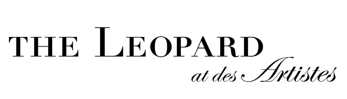 logo, company name
