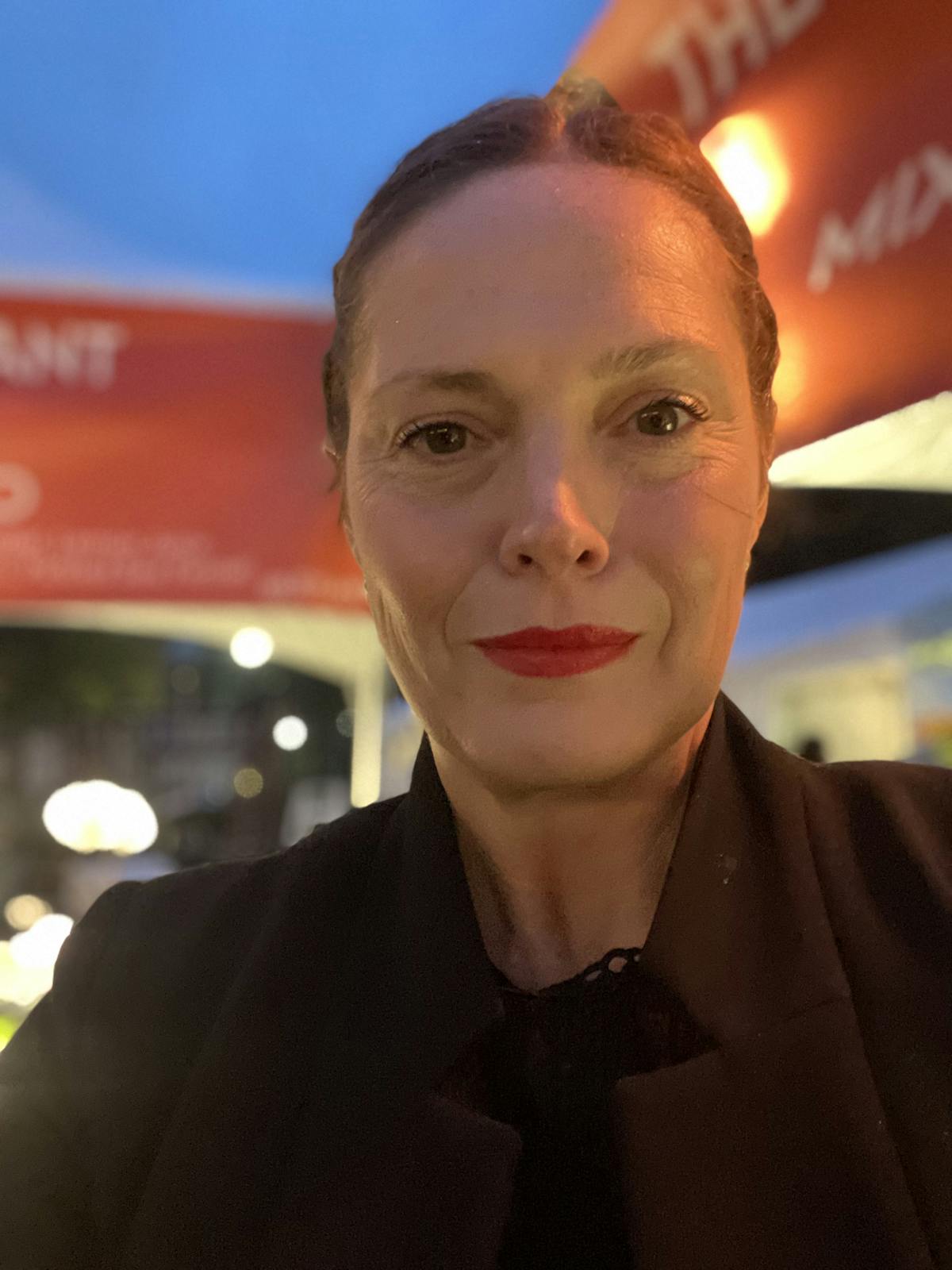 Paula Bolla Sorrentino Il Gattopardo Southern Italian Restaurant In NYC paula-bolla-sorrentino-il-gattopardo-southern-italian-restaurant-in-nyc