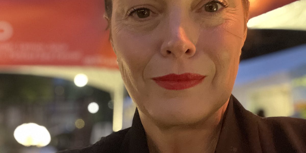 Paula Bolla Sorrentino Il Gattopardo Southern Italian Restaurant In NYC paula-bolla-sorrentino-il-gattopardo-southern-italian-restaurant-in-nyc