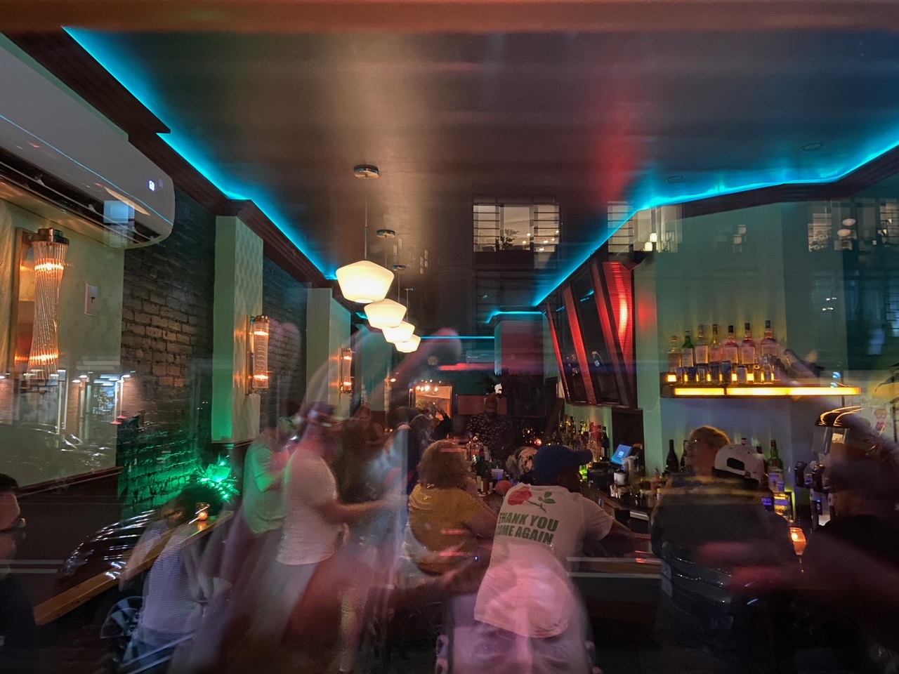 Bar photo 2