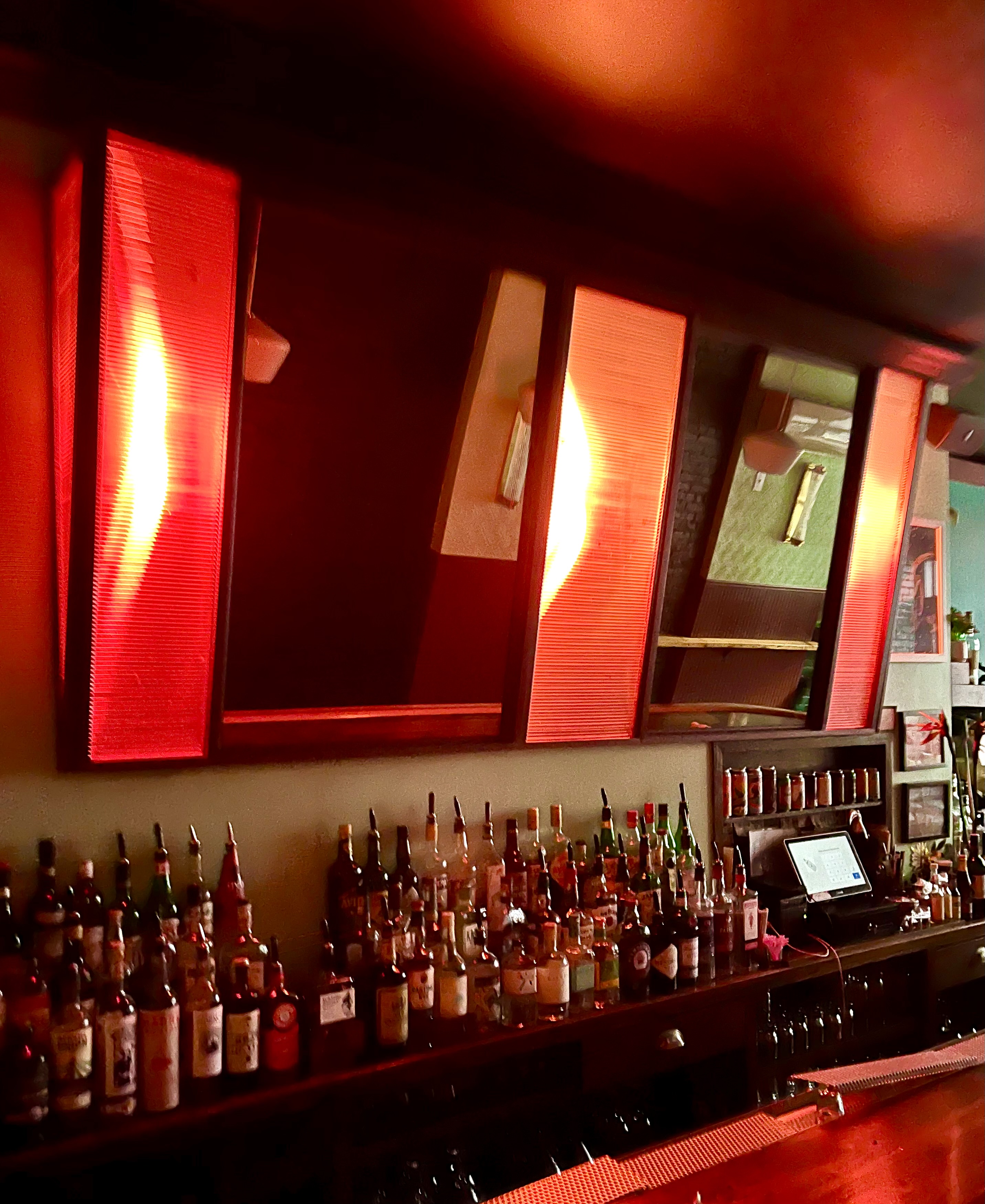 Bar photo 3