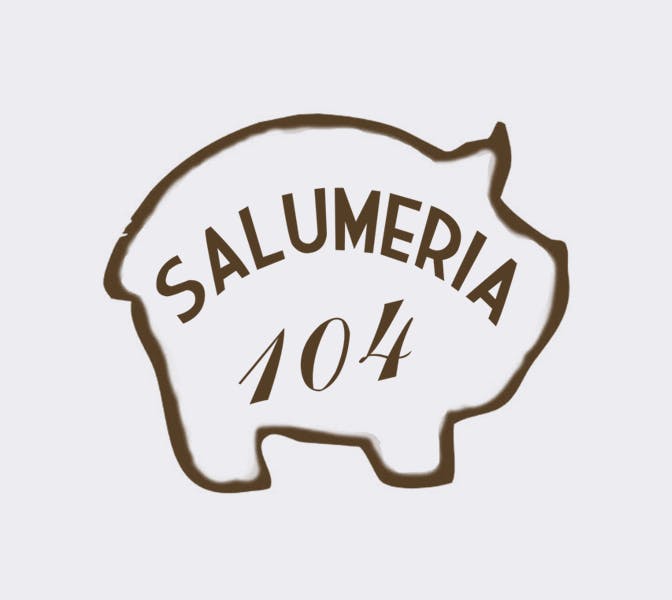 Salumeria 104 | Italian Restaurant with locations in Midtown and Coral ...