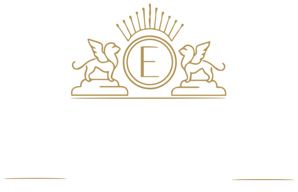 East End Bistrot Home