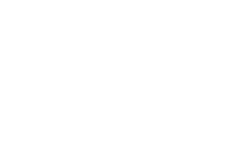 Ox and Olive