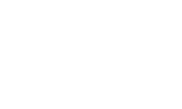 The Albion Manor logo