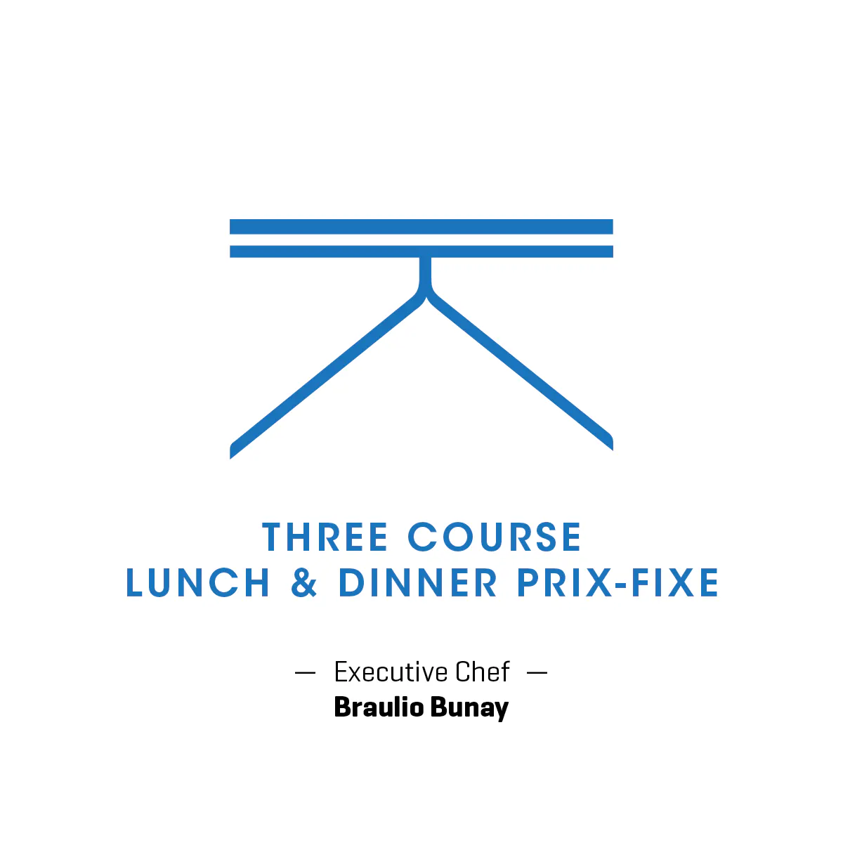 Prix-Fixe