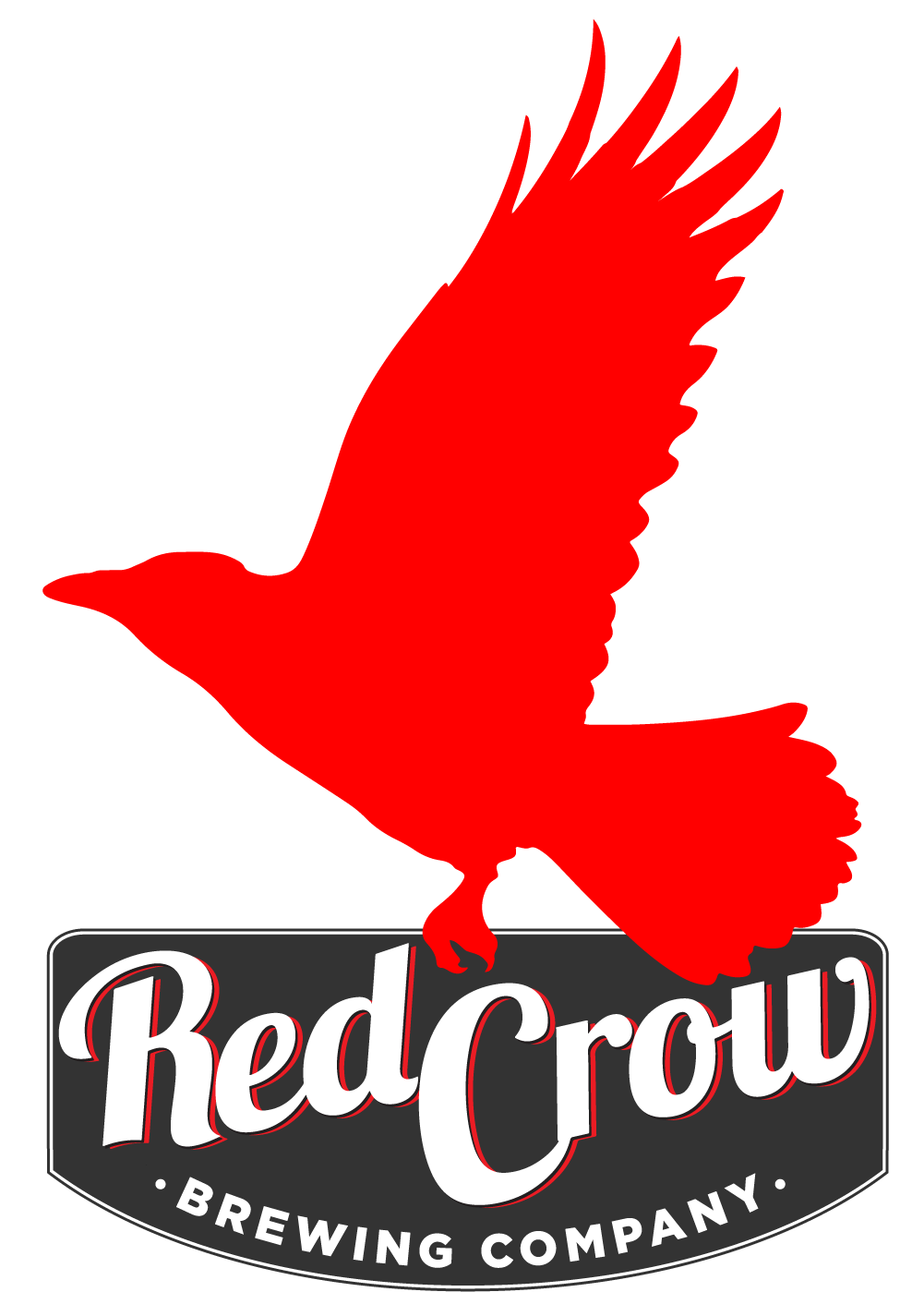 Red Crow Brewing Company Home