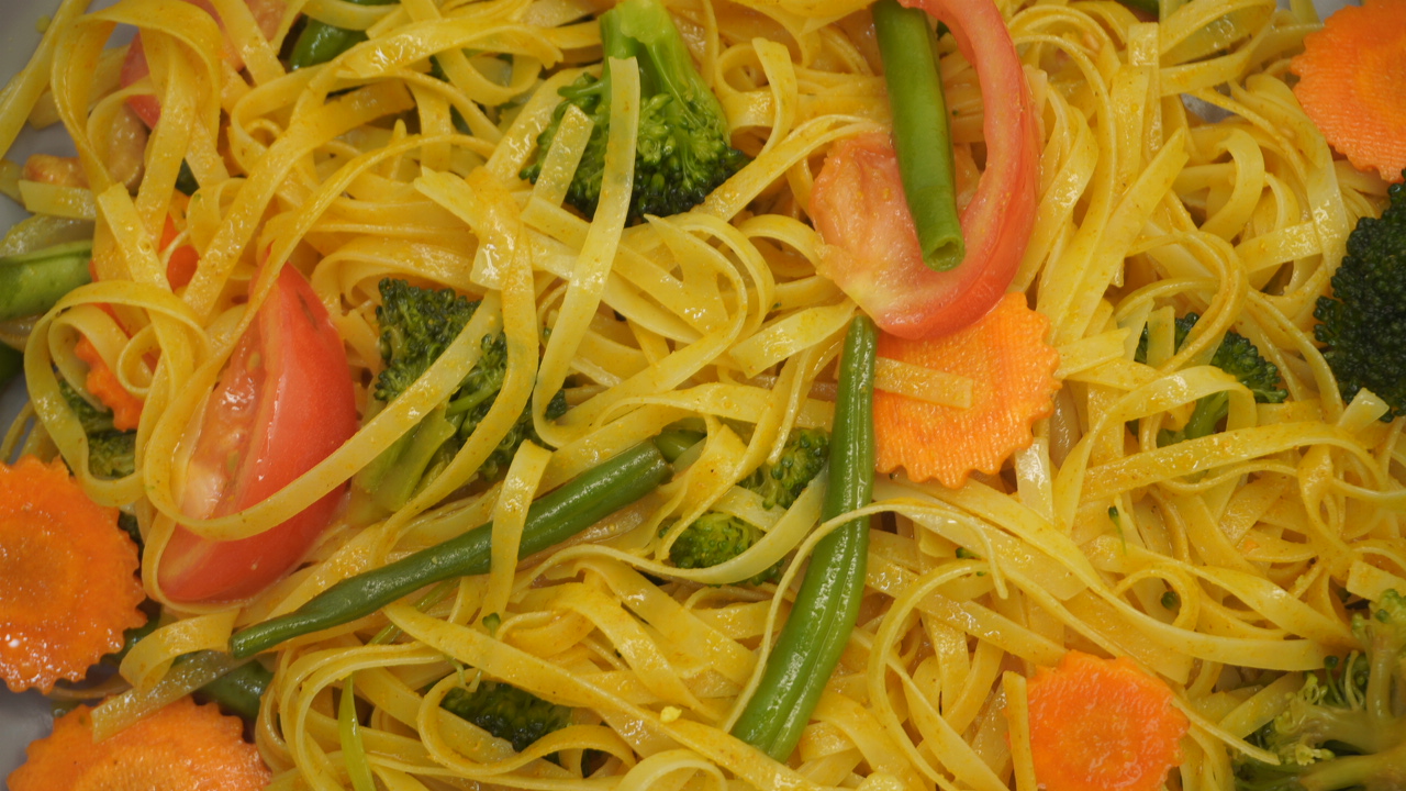 No seed oil, gluten free