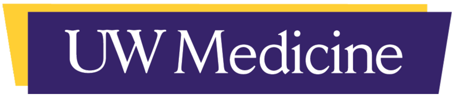 UW Medicine
