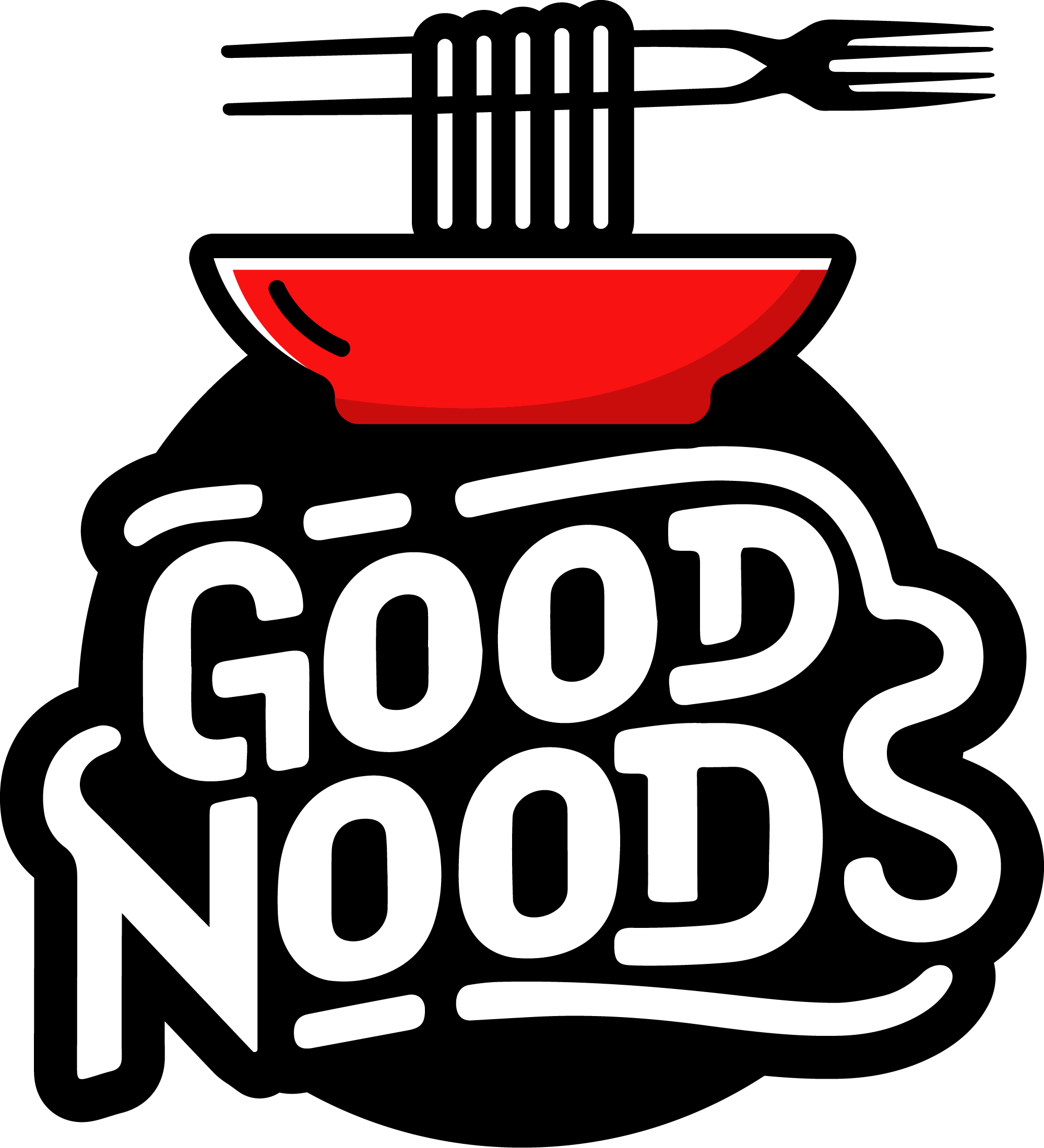 Good Noods