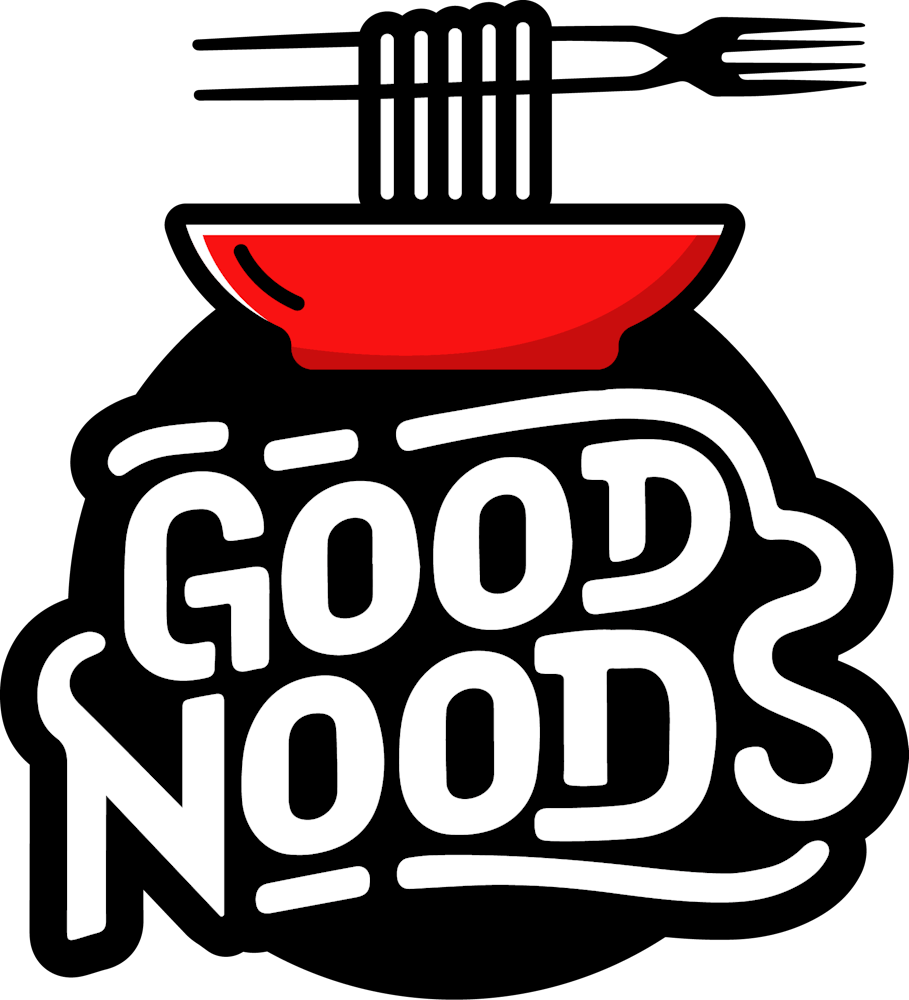 Good Noods