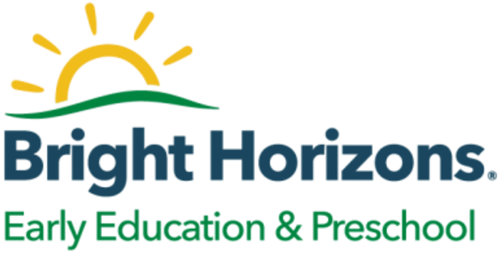 Bright Horizons