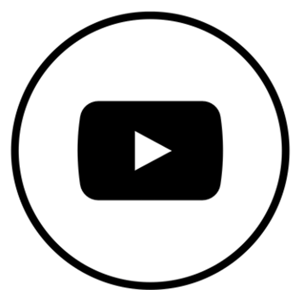 a close up of a logo
