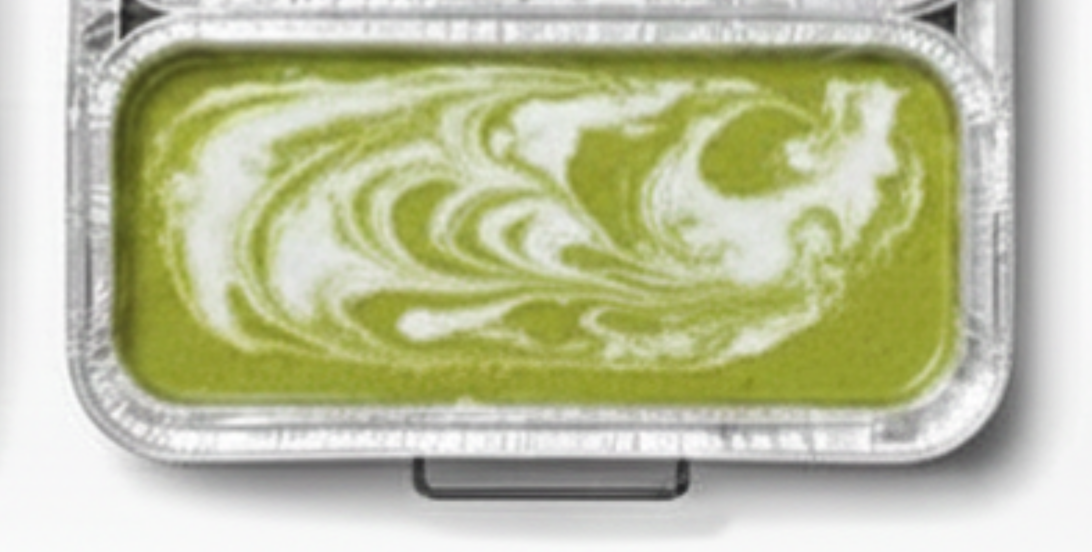 Green curry