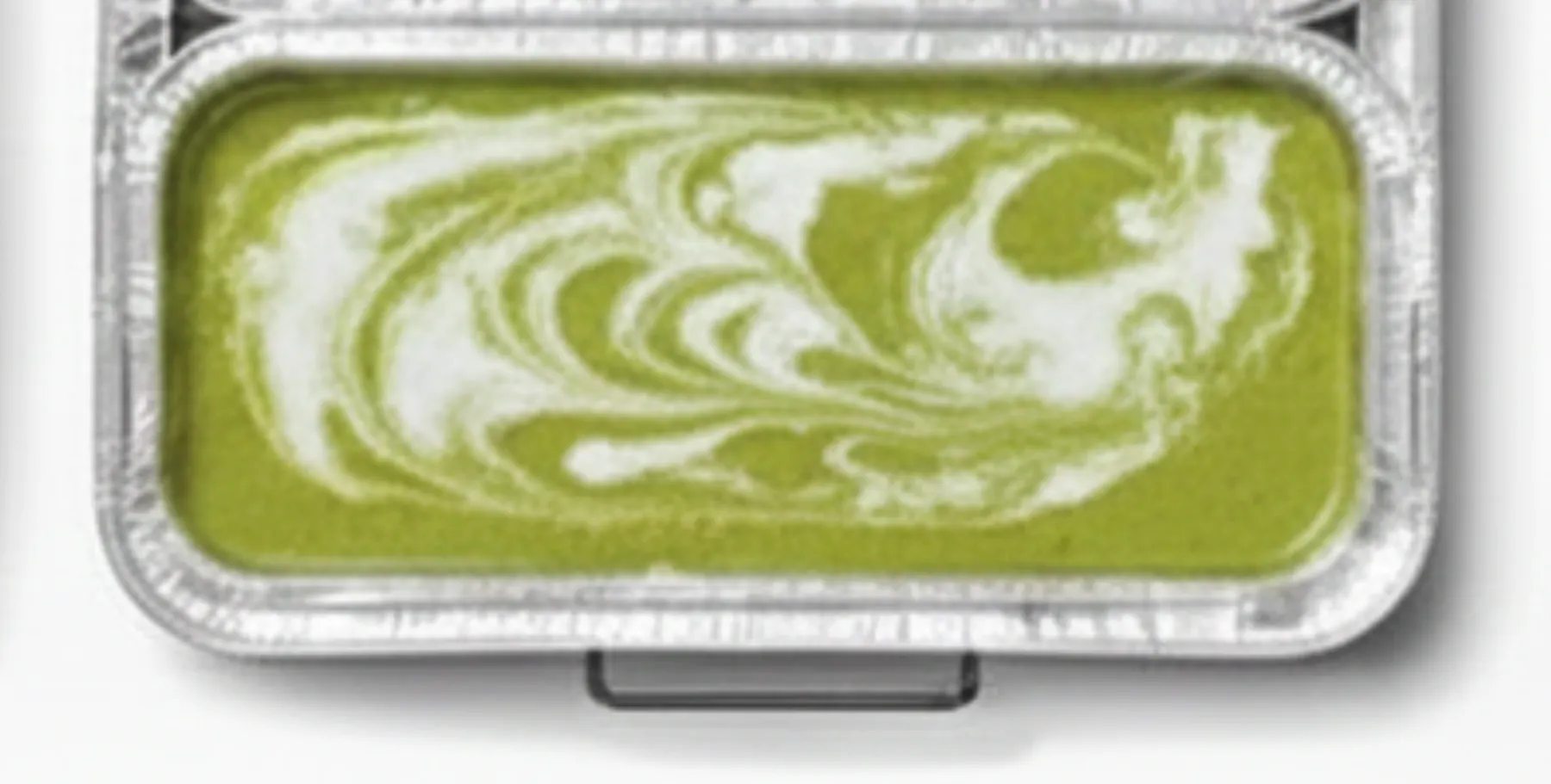 Green curry
