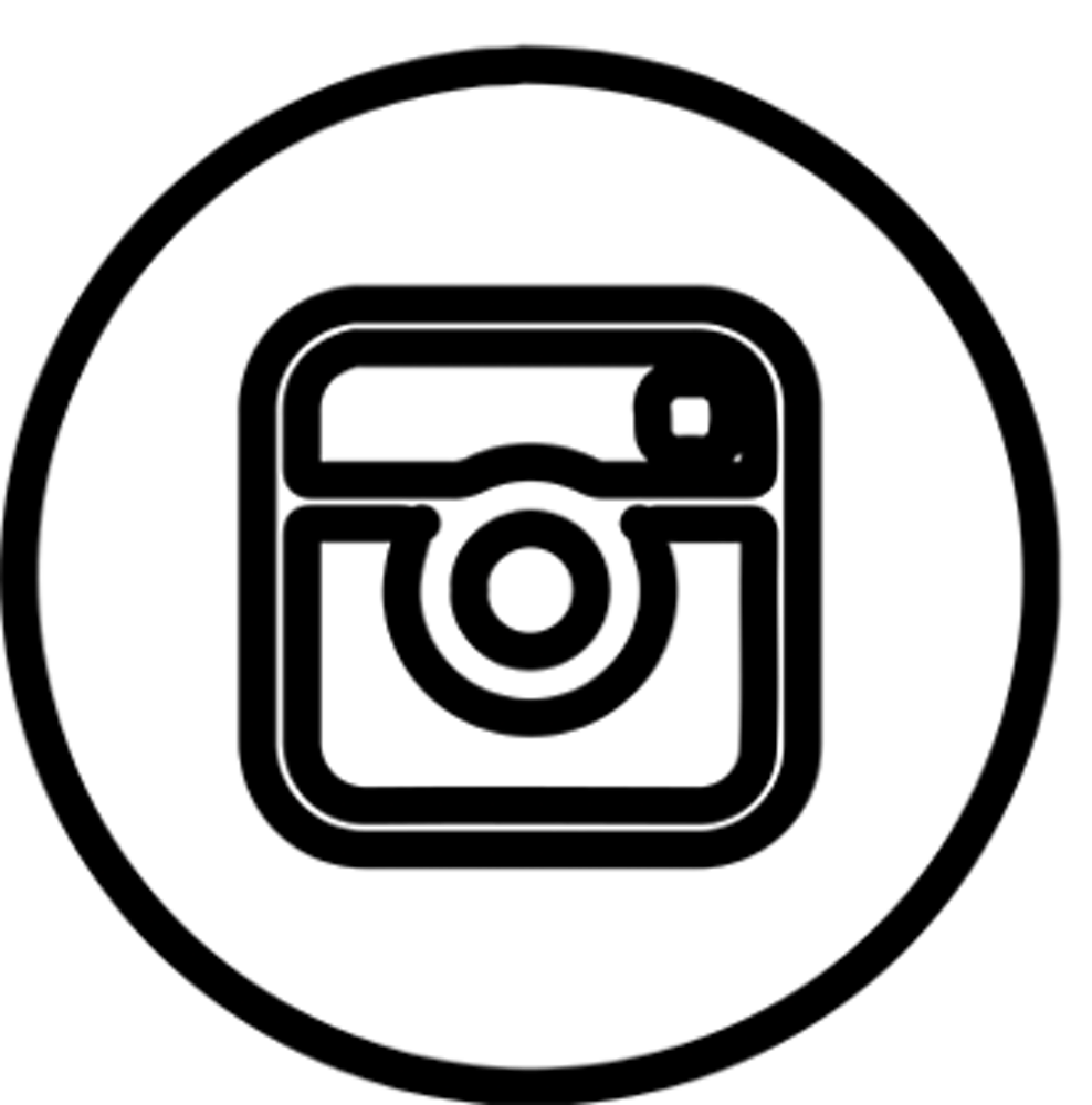a close up of a logo