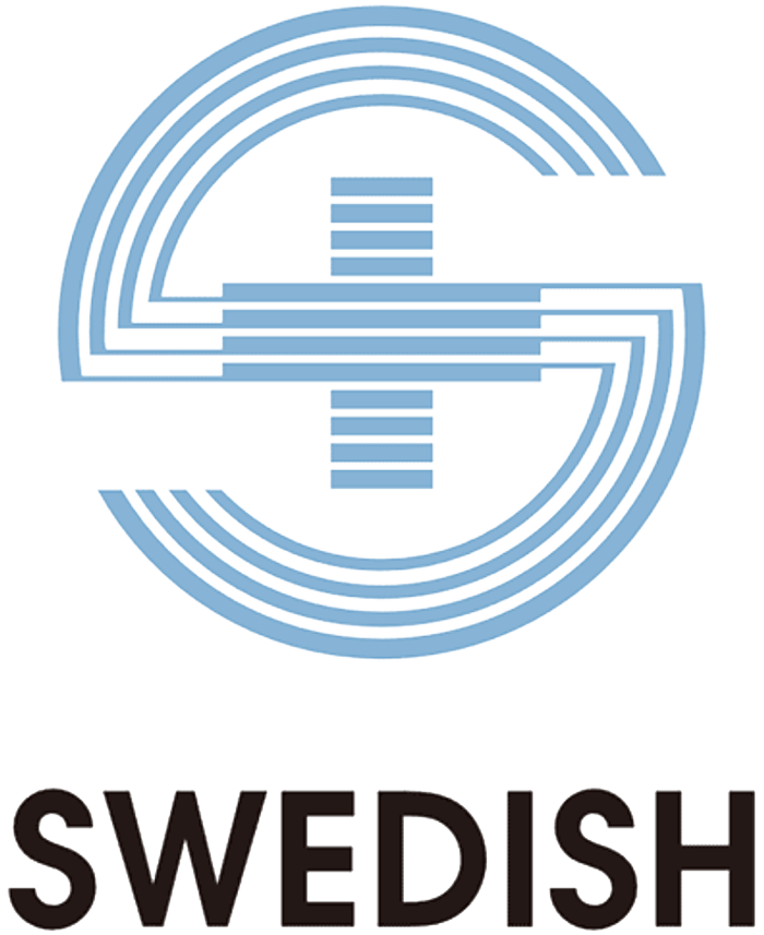 Swedish