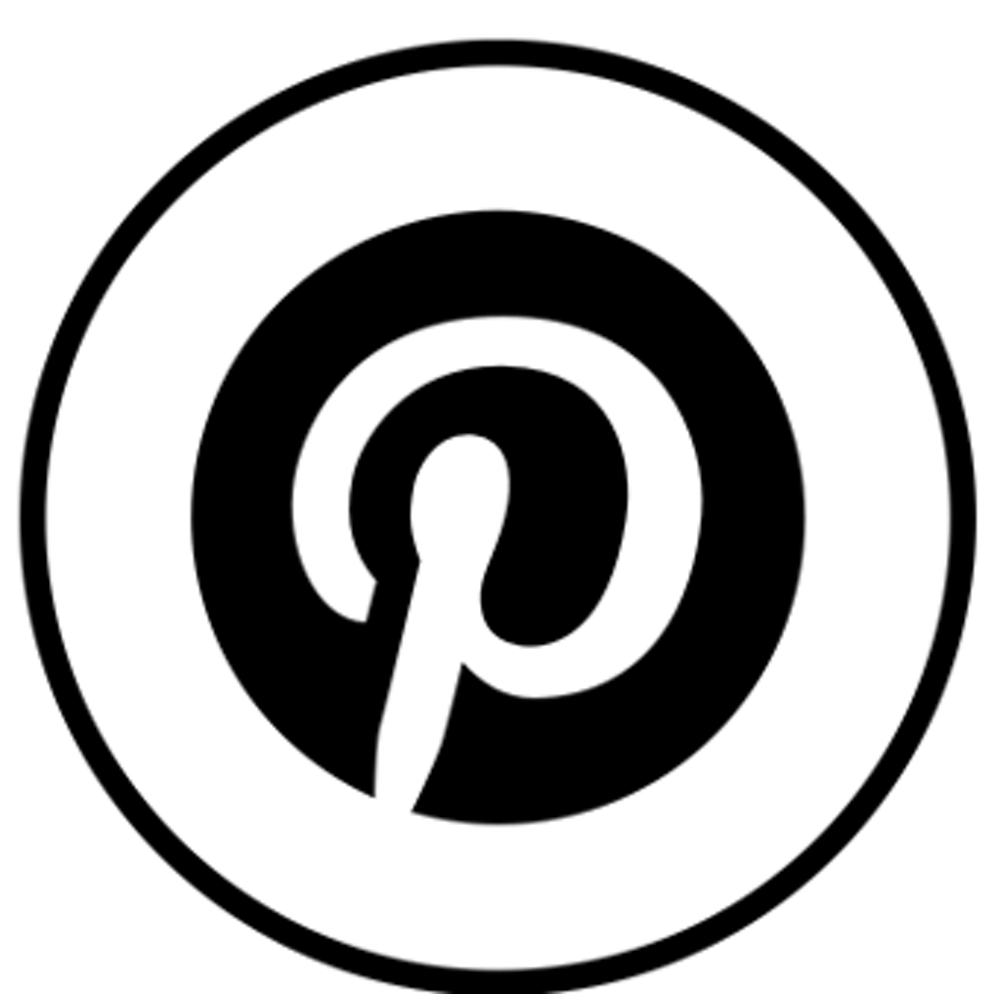 a close up of a logo
