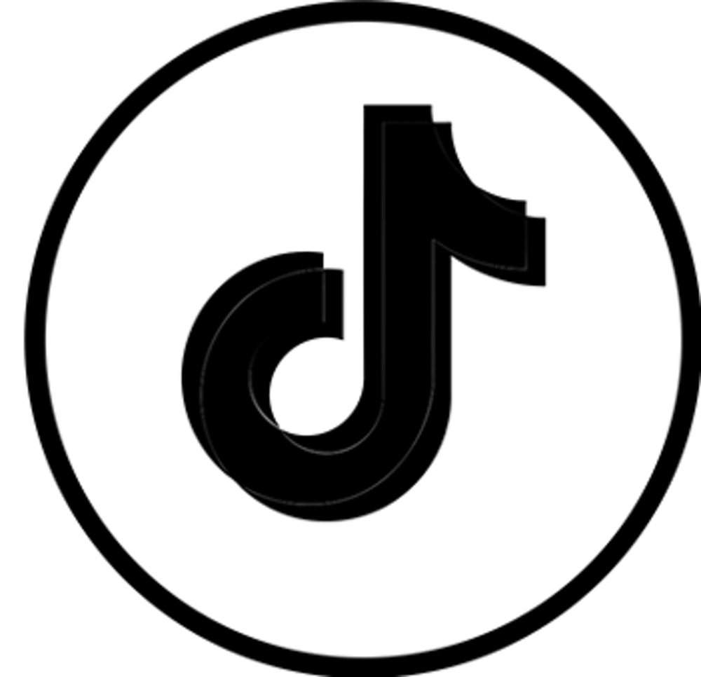 shape
