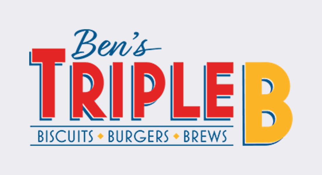Ben S Triple B Biscuits Burgers Brews American Restaurant In Fort Worth Tx