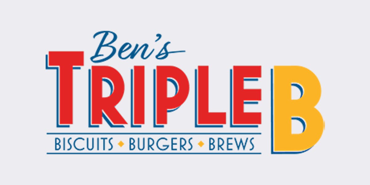 Ben S Triple B Biscuits Burgers Brews American Restaurant In Fort Worth Tx Ben S Triple B Biscuits Burgers Brews American Restaurant In Fort Worth Tx
