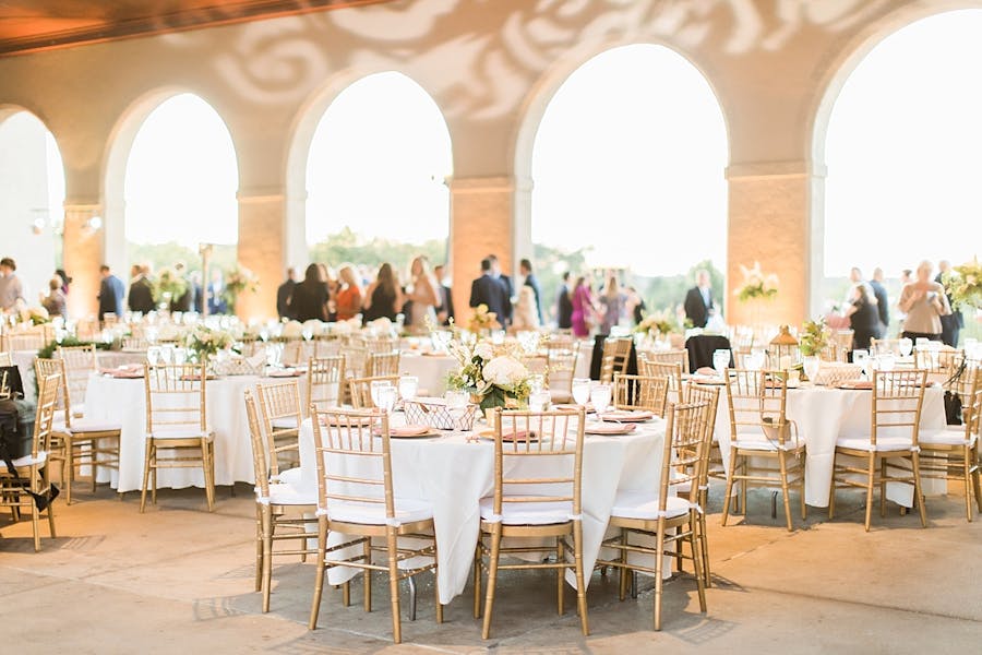 event-venues-the-pasta-house-co-in-mo-il