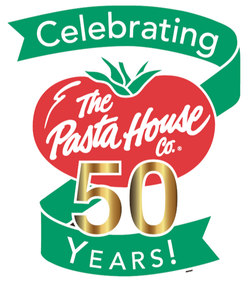 The Pasta House Co Home