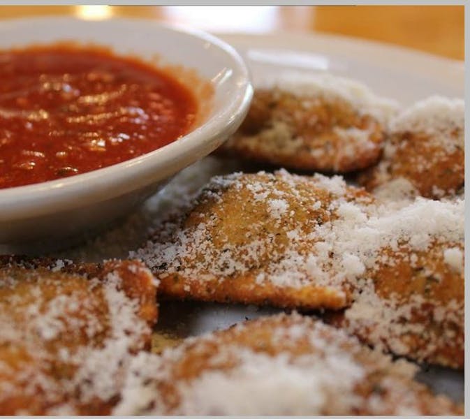 University City Hours + Location The Pasta House Co