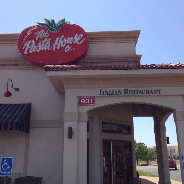 farmington-hours-location-the-pasta-house-co