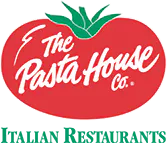 The Pasta House Co logo