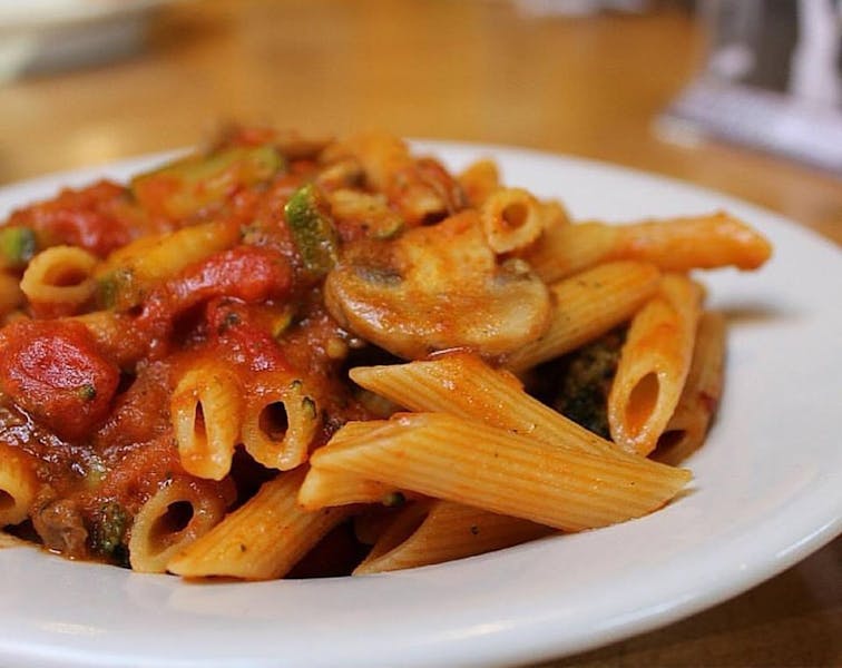 Creve Coeur Hours + Location The Pasta House Co