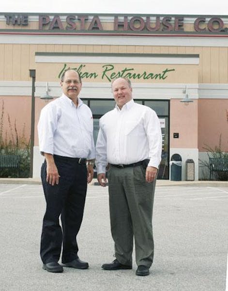 Union Hours + Location The Pasta House Co