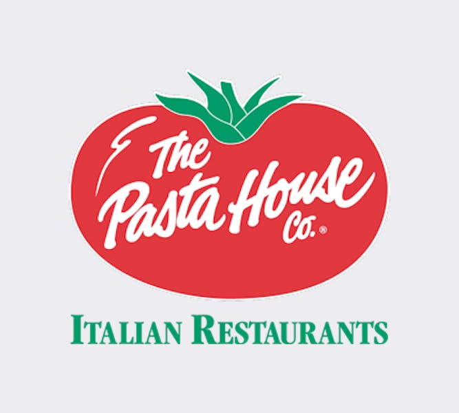 Pasta House Co