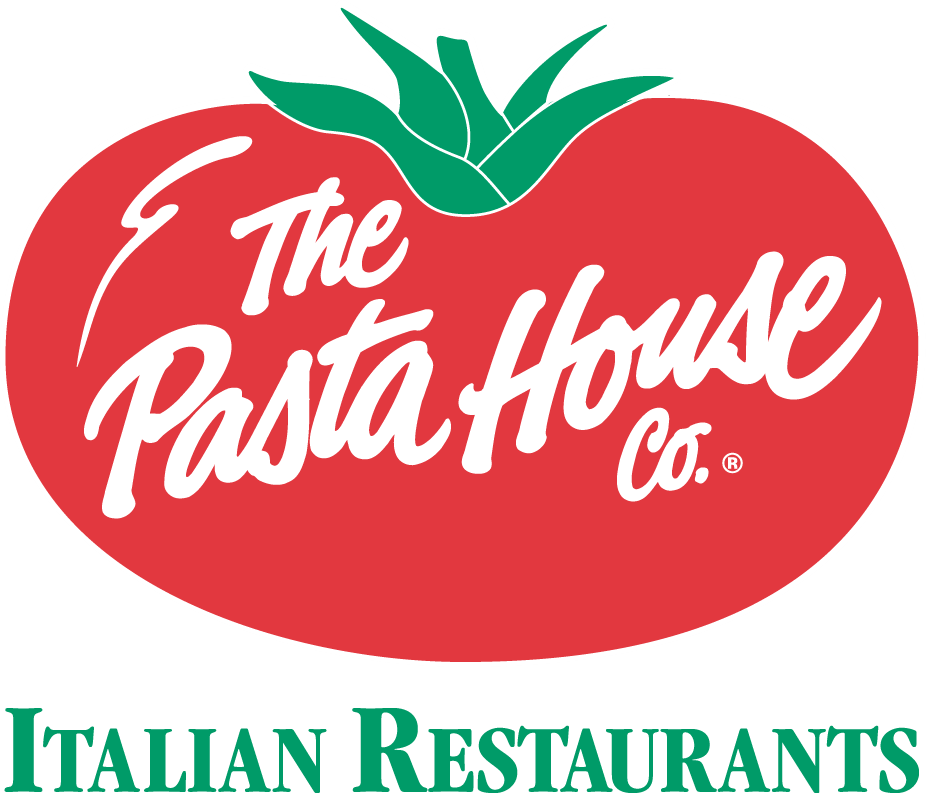 The Pasta House Co Home