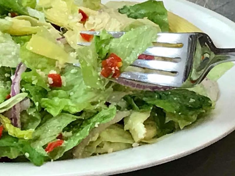 South Lindbergh The Pasta House Co. in St. Louis, MO