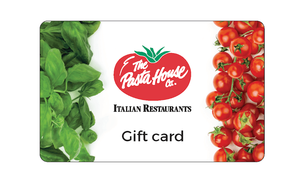 a close up of a fruit