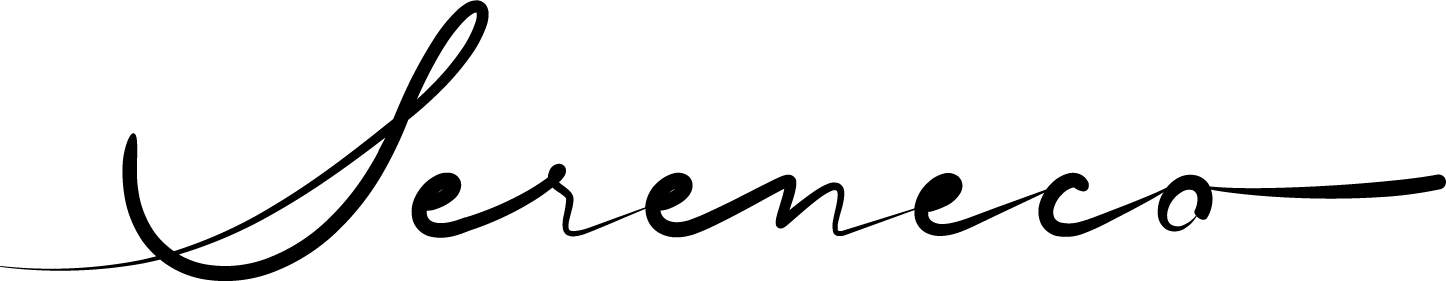 shape
