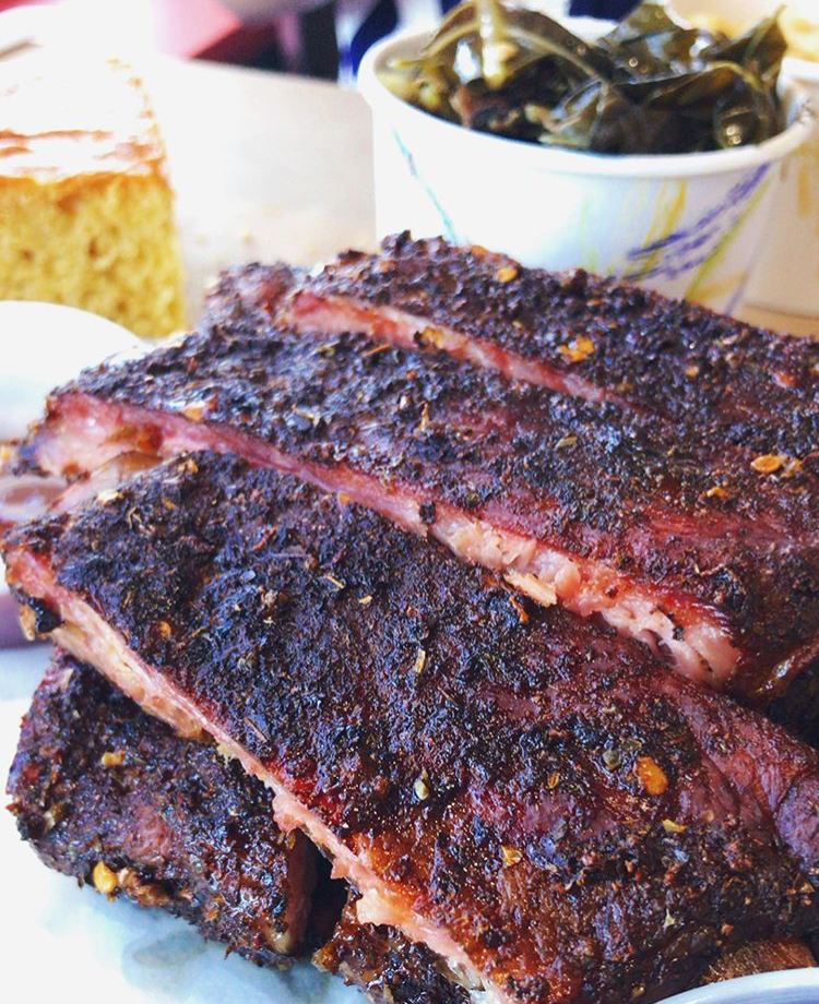 bonetown bbq bonetown bbq