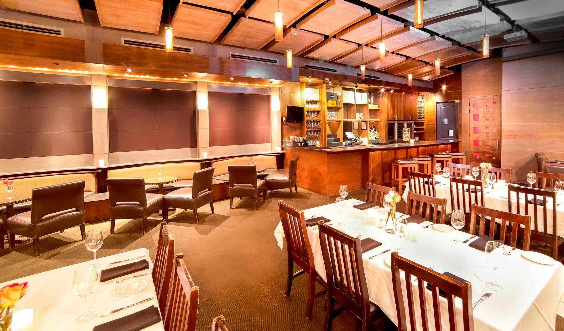 Ibiza S Private Dining Ibiza Food Wine Bar