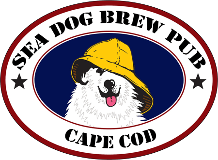 Sea Dog Brew Pub Pub And Restaurant In South Yarmouth Ma