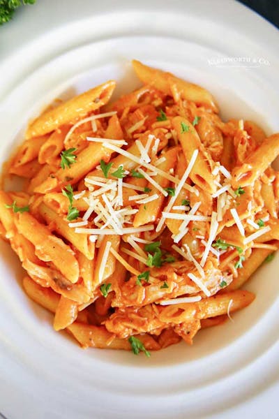 pubg pasta