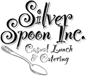 Silver Spoon Home
