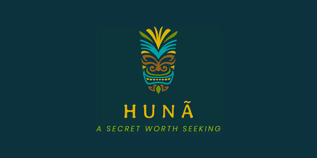 Hunã