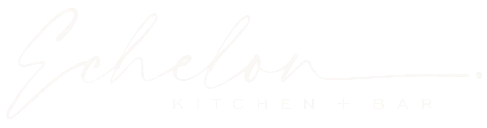 Echeleon: Kitchen and Bar Logo