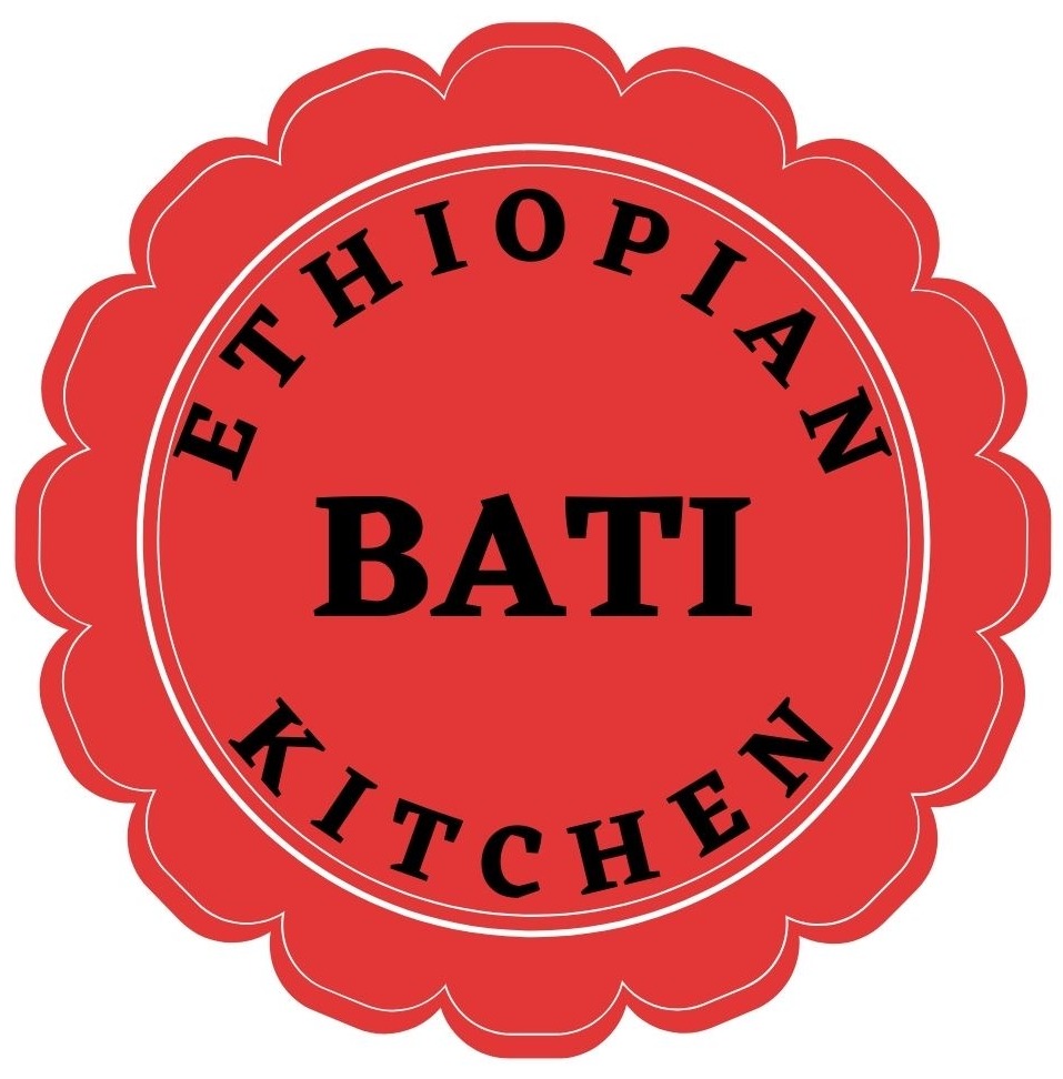 Bati Ethiopian Kitchen Home