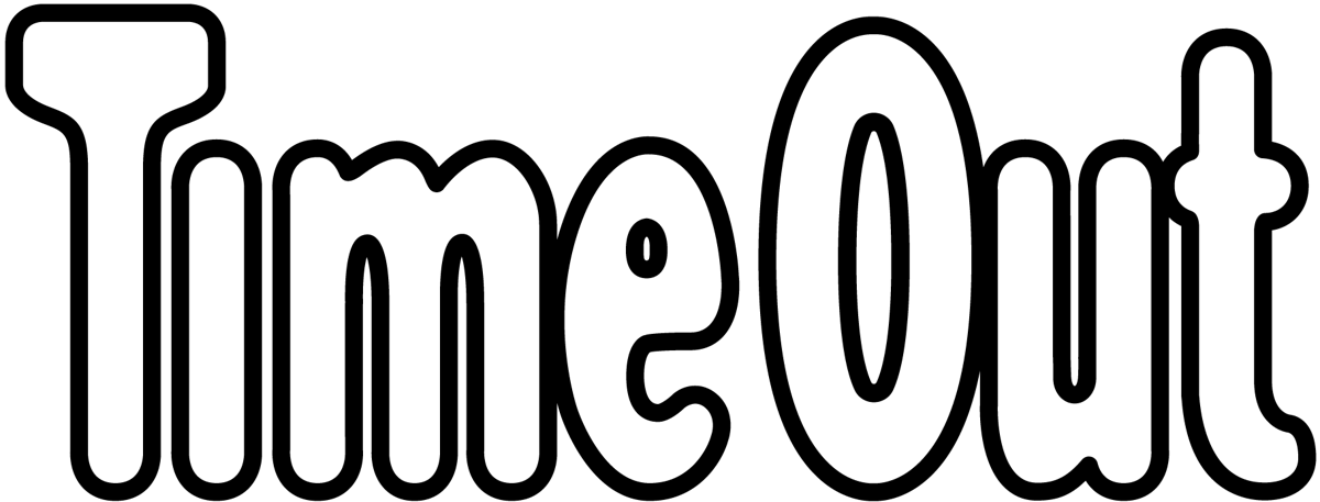 shape