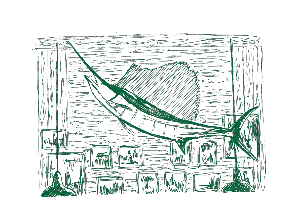 Flanigan's Seafood Bar and Grill - Pembroke Pines in Pembroke Pines