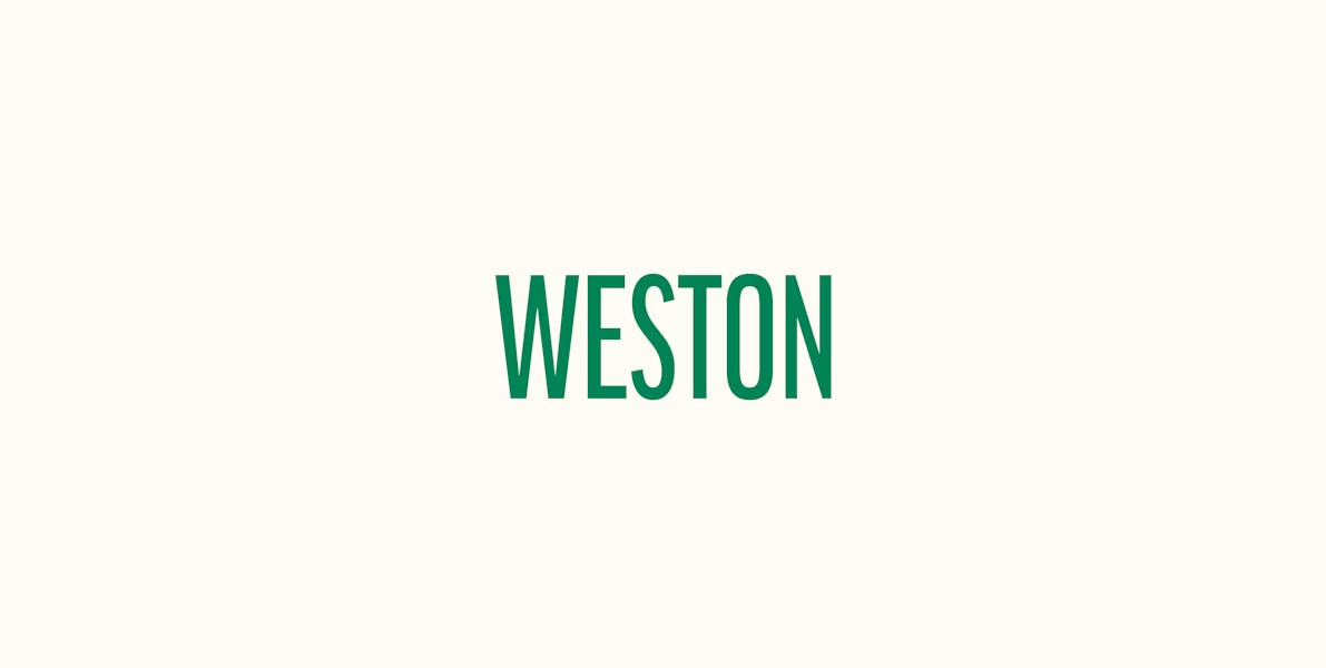 Weston Hours + Location Flanigan's Seafood Bar and Grill