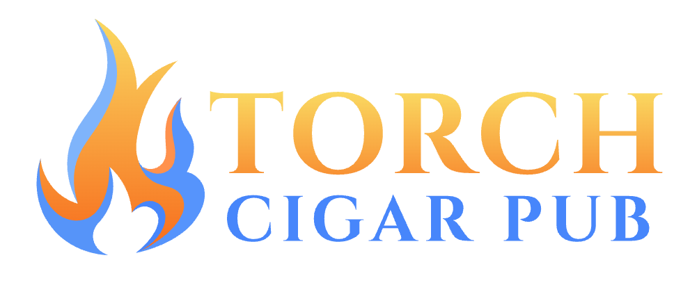 Torch Cigar Pub Home
