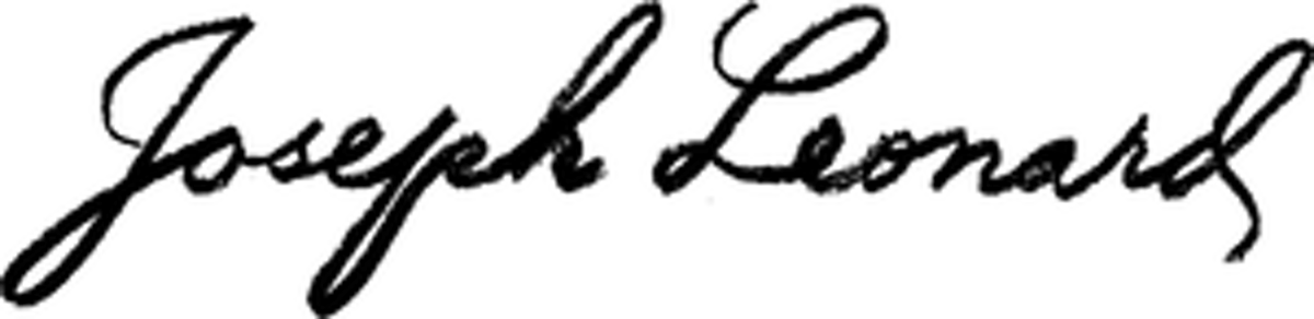 shape